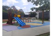 Casas, Venta, Jamundí - $380.000.000