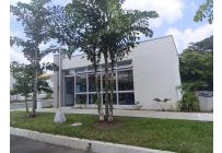 Casas, Venta, Jamundí - $380.000.000