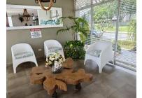 Casas, Venta, Jamundí - $380.000.000