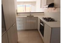 Casas, Venta, Jamundí - $380.000.000