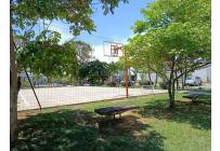 Casas, Venta, Jamundí - $380.000.000