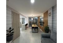 Casas, Venta, Jamundí - $550.000.000