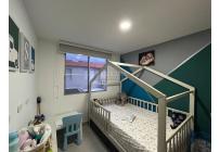 Casas, Venta, Jamundí - $550.000.000