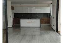 Casas, Venta, Jamundí - $1.150.000.000