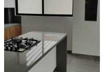 Casas, Venta, Jamundí - $1.150.000.000