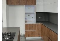 Casas, Venta, Jamundí - $1.150.000.000