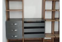 Casas, Venta, Jamundí - $1.150.000.000