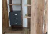 Casas, Venta, Jamundí - $1.150.000.000