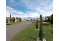 Casas, Venta, Jamundí - $750.000.000