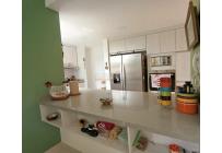 Casas, Venta, Jamundí - $750.000.000