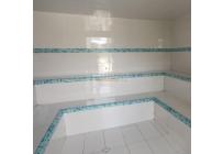 Casas, Venta, Jamundí - $750.000.000