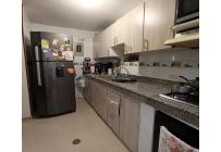 Casas, Venta, Jamundí - $610.000.000