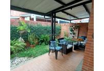 Casas, Venta, Jamundí - $610.000.000