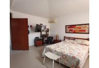 Casas, Venta, Jamundí - $610.000.000