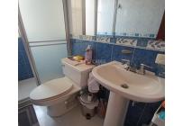 Casas, Venta, Jamundí - $610.000.000