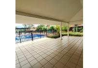 Casas, Venta, Jamundí - $610.000.000