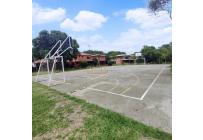 Casas, Venta, Jamundí - $610.000.000