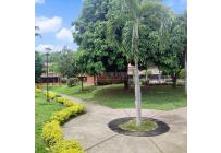 Casas, Venta, Jamundí - $610.000.000