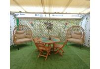 Casas, Venta, Jamundí - $340.000.000