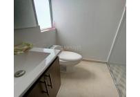 Casas, Venta, Jamundí - $340.000.000