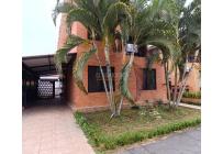 Casas, Alquiler, Jamundí - $3.000.000