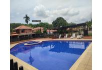 Casas, Alquiler, Jamundí - $3.000.000