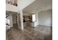 Casas, Alquiler, Jamundí - $3.000.000