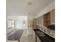 Casas, Alquiler, Jamundí - $3.000.000