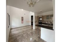 Casas, Alquiler, Jamundí - $3.000.000