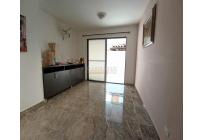 Casas, Alquiler, Jamundí - $3.000.000