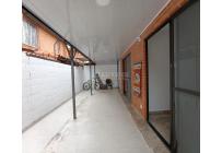 Casas, Alquiler, Jamundí - $3.000.000