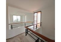 Casas, Alquiler, Jamundí - $3.000.000