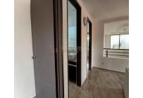 Casas, Alquiler, Jamundí - $3.000.000