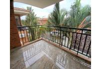 Casas, Alquiler, Jamundí - $3.000.000