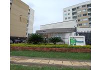 Apartamentos, Venta, Jamundí - $185.000.000