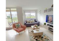 Apartamentos, Venta, Jamundí - $185.000.000