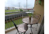 Apartamentos, Venta, Jamundí - $185.000.000