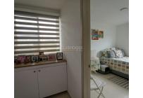 Apartamentos, Venta, Jamundí - $185.000.000
