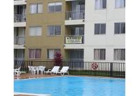 Apartamentos, Venta, Jamundí - $185.000.000