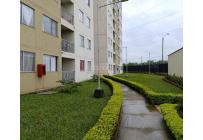 Apartamentos, Venta, Jamundí - $185.000.000