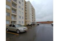 Apartamentos, Venta, Jamundí - $185.000.000