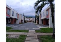 Casas, Venta, Jamundí - $450.000.000