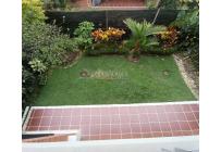 Casas, Venta, Jamundí - $450.000.000