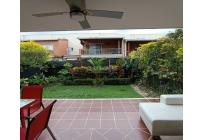 Casas, Venta, Jamundí - $450.000.000