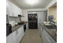 Casas, Venta, Jamundí - $450.000.000