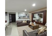 Casas, Venta, Jamundí - $450.000.000