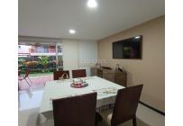 Casas, Venta, Jamundí - $450.000.000