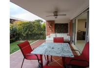 Casas, Venta, Jamundí - $450.000.000