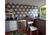 Casas, Venta, Jamundí - $450.000.000