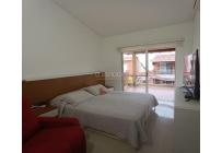 Casas, Venta, Jamundí - $450.000.000